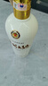 茅台 贵州大曲70年代 酱香型白酒 53度 500ml*6 整箱装 实拍图