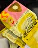 疯狂小狗小耳朵冻干夹心狗粮柯基比熊小型犬幼成犬通用护肠胃粮4.5kg9斤 实拍图