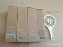 安吉尔净水器滤芯J2305-ROB8全套A4/A6/J1205-ROB8C正品J1105原装 J1205-ROB8c/d/12【1235级】 实拍图