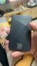 联想随身wifi6无线支持5G/4G设备移动双网路由器免插卡全国通用无限流量网络笔记本电脑便携随行2026款 实拍图