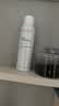 雅漾（Avene）舒泉保湿喷雾150ML 补水爽肤水湿敷水化妆水舒缓敏肌大喷礼物男女 实拍图