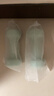 Keep浸塑哑铃彩色男女士家庭用增肌减脂健身锻炼器材肌肉塑形有氧哑铃 薄绿1.5kg*2 实拍图