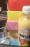 清蓝 杨枝甘露380ml*15瓶 椰果芒果西柚味饮料复合果汁饮品港式甜品 实拍图