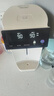 美的（Midea）电热水瓶水壶母婴级316L不锈钢内胆家用5L大容量智能48H保温恒温一体可拆自动净饮水机泡茶30Wpro 实拍图