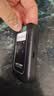 影腾随身wifi三网全国通用无线wi-fi6免插卡移动联通电信无限制大流量卡便携式网卡高速网络2026款5GHF 【三网通3000毫安充电款+黑色】*超长续航 实拍图