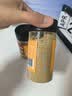 云山半全厨佳系列烧烤撒料香辣100g+孜然100g烧烤料火锅蘸佐料粉调味品 实拍图