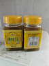 云峰糖桂花300g*2瓶 鲜桂花酿制甜品冲调 糯米藕桂花酱汤圆馅烘焙原料 实拍图