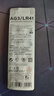 纽扣电池LR41 AG3 LR736 SR41SW 392 192 适用于体温计发光耳勺玩具手表小电子遥控器通用1.5V适用 LR41/AG3【10粒】 实拍图