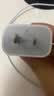 Apple/苹果 20W type-c充电器 苹果usb-c充电器原装手机快充头 旗舰店苹果iphone17/16/15promax充电器 实拍图