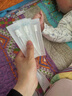 贝博氏babybox婴儿口腔清洁棒宝宝牙刷新生儿舌苔清洁器纱布0-1岁无胶款 实拍图