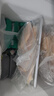 东方甄选新西兰羔羊肉卷牛肉片肥羊卷鲜嫩涮羊肉生鲜火锅食材 【4盒】羔羊肉卷 共 1020g 实拍图