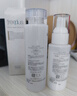 芙丽芳丝（Freeplus）滋润水清透乳液套装保湿水乳2件套（有效期至27年1-4月） 实拍图