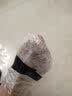 纯春堂电动磨甲器灰指甲专用老人厚甲坏甲修甲打磨机去死皮抛光美甲卸甲 实拍图