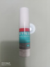 洛芙联苯苄唑溶液喷雾剂60ml治脚气药止痒脱皮烂脚丫真菌感染自营去脚气喷雾剂脚出汗脚臭喷雾专用药水泡型 实拍图