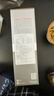 膳魔师（THERMOS）不锈钢保温杯保冷杯500ml车载水杯男女学生母亲节礼物JNL-502-ALB 实拍图