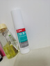 洛芙联苯苄唑溶液喷雾剂60ml治脚气药止痒脱皮烂脚丫真菌感染自营去脚气喷雾剂脚出汗脚臭喷雾专用药水泡型 实拍图