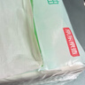 京东京造 羽柔纸巾 3层110抽*24包 卫生纸 餐巾纸擦手纸 整箱抽纸京东自营 实拍图