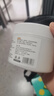 官方正品 真皮沙发护理保养油250ml 皮衣皮革清洁剂去污皮包上光 2盒真皮保养油（送全套工具） 实拍图