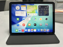 Apple/苹果 iPad Air 11英寸 M4芯片 2026年新款 平板电脑(512G WLAN版)星光色 实拍图