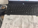 联想拯救者Y7000P 2026年补贴15% 电竞游戏笔记本电脑r AI大学生办公手提本 满血RTX5070独显可选 酷睿i9-14900HX 16G 1T 满血5060丨国家补贴 16英寸超竞屏 2 实拍图