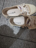飞跃（Feiyue）官方帆布鞋男鞋夏季透气女鞋少林魂田径跑步鞋情侣休闲运动鞋子男 米蓝 43 偏大一码 实拍图