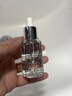 科颜氏（Kiehl's）安白瓶淡斑精华液30ml 美白紧致VC护肤品礼盒母亲节礼物 实拍图