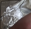北京稻香村熟食酱卤牛肉肘开袋即食下酒菜卤味方便速食老字号特产三禾稻香村 【3件更划算】酱小肘450g 实拍图