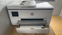 V4INK适用 惠普938墨盒 带芯片惠普9730墨盒 9720墨盒hp officejet pro 9120 9130 9110b 9730打印机墨盒938xl墨盒 实拍图