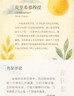 安踏（ANTA）护膝运动男女士健身保暖老寒腿膝盖半月板损伤跑步篮球护具 两L码 实拍图