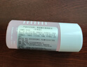 Sisley希思黎花香润肤水30ml（会员付费试用）【效期至26年11月】 实拍图