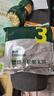 英氏（Engnice）宝宝零食婴幼儿松脆米饼 小馒头 高钙饼干组合 实拍图