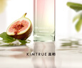 KIMTRUE且初香水级护发精油喷雾 无花果香80ml 女柔顺修复养发618送女友 实拍图