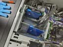 朗科（Netac）1TB SSD固态硬盘 SATA3.0接口 N550S超光系列 电脑升级核心组件 实拍图