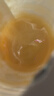 北大荒 椴树雪蜜1kg+洋槐蜜1kg 纯蜂蜜 送父母长辈 节日礼品礼物 实拍图