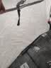 梦多福 帐篷户外大型露营全自动速开便携式加厚防雨4-6人公园帐篷套装 防晒款4-6人帐篷【两门两窗】 2026新款 实拍图