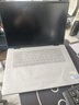 戴尔（DELL）灵越16Plus 7640【2026补贴15%新品】16英寸超轻薄金属笔记本电脑AIPC商务办公学生手提全能超极本 标压酷睿core5-210H 2.5K高清屏120Hz 32G DD 实拍图