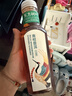农夫山泉东方树叶青柑普洱茶500ml*15瓶无糖茶饮料0糖0脂0卡整箱 实拍图