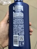 清扬男士去屑洗发水活力运动500g净屑止痒薄荷洗头膏新老随机京东金榜 实拍图