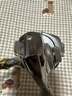 光威（GW）5000型泛用线杯天尊纺车轮鱼线轮路亚矶钓海钓远投渔轮子钓鱼渔具 实拍图
