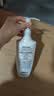 施华蔻（Schwarzkopf）羊绒脂滋养润发乳600ml 护发素 柔顺滋养持久留香 实拍图