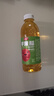 果味果汁 果蔬汁饮料 苹果醋360mL*1瓶 实拍图