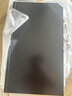 华硕（ASUS）战杀25英寸VG259QMRL5A 310Hz显示器原生300 Fast IPS游戏电竞小金刚24显示屏1MS 内置音箱 G-SYNC VG259QMR5A+支架 官方标配 实拍图