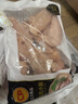 正大鸡小胸2斤 鸡胸肉里脊肉烧烤鸡排早餐冷冻生鲜低脂鸡肉 实拍图