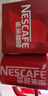 雀巢（Nestle）咖啡醇品速溶美式黑咖啡粉0糖0脂*燃减运动健身200g 实拍图