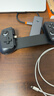 盖世小鸡（GAMESIR）X5 Lite拉伸游戏手柄手机Type-C 便携手机游戏ipad平板iPhone15苹果安卓手游外设三角洲行动绝区零 实拍图