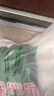 金沙河面粉 家用小麦粉10kg 包子饺子馒头饼 通用粉20斤 京东自营麦芯粉 实拍图