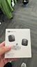 大疆 DJI Mic Mini 迷你无线高品音质降噪领夹麦克风【安卓+苹果15/16/17系列】手机版 一拖二 实拍图