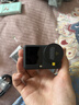 大疆（DJI）Action 6 运动相机 户外摩托骑行潜水徒步vlog便携式4K全能旗舰级摄像机可变光圈 Osmo Action 6 Action 6 标准套装 标准版（不含随心换） 实拍图