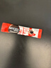 雀巢（Nestle）醇品速溶美式黑咖啡0糖0脂*运动健身燃减防困20包*1.8g 实拍图