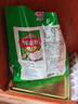 天堂牌藕粉 纯葛粉无糖葛根粉 杭州特产 代餐粉无糖早餐粉480g 实拍图